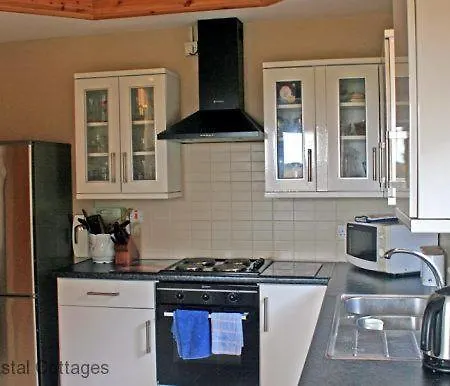 356 Sky Road Holiday home *