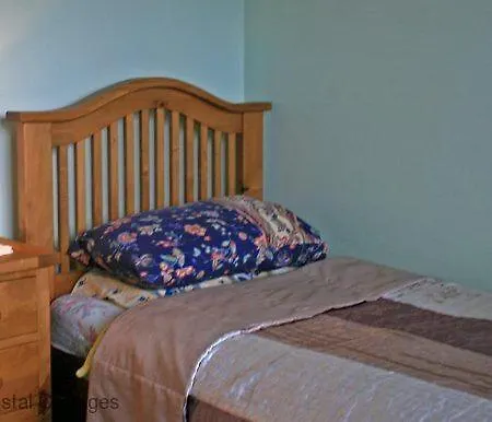 356 Sky Road Holiday home *