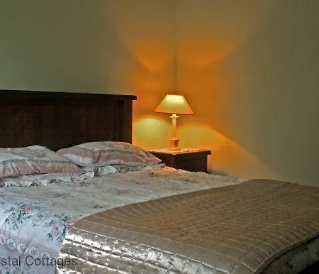 356 Sky Road بيت للعطل كليفدين