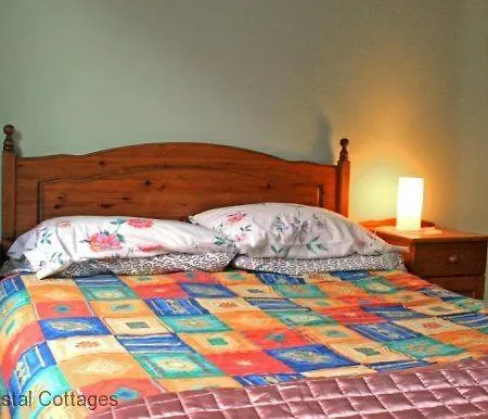 356 Sky Road Holiday home