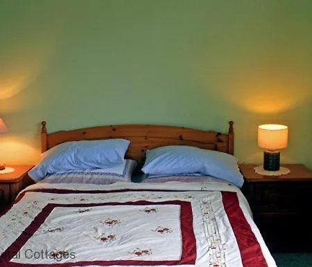 356 Sky Road Holiday home