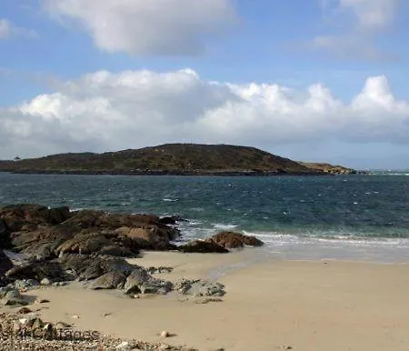 356 Sky Road Clifden