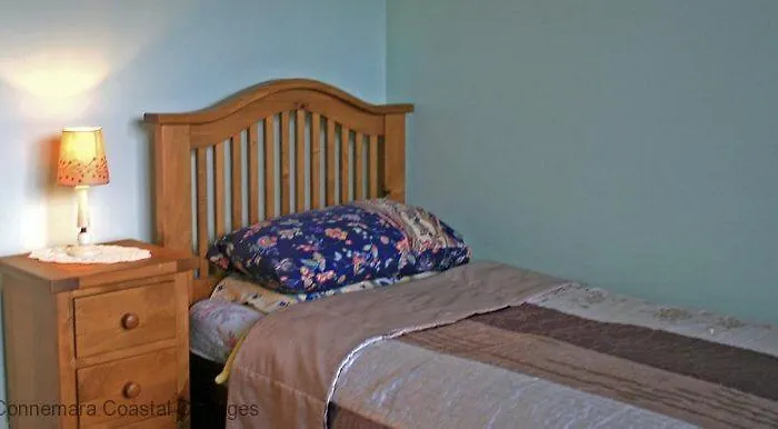 356 Sky Road بيت للعطل *
