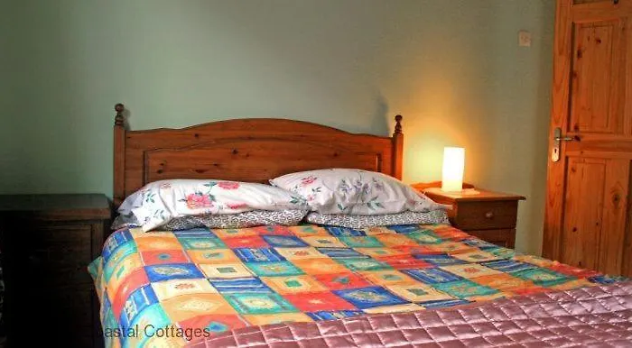 356 Sky Road Tatil Evi