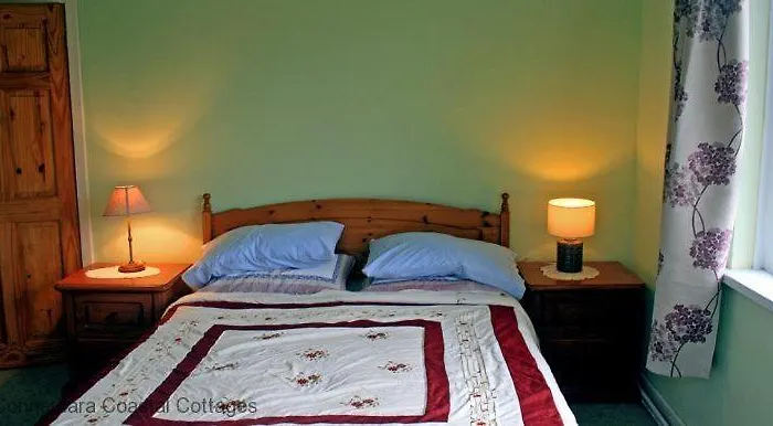 356 Sky Road بيت للعطل
