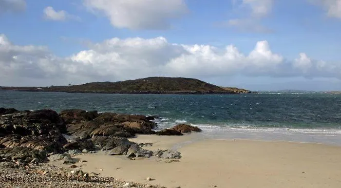 356 Sky Road Clifden