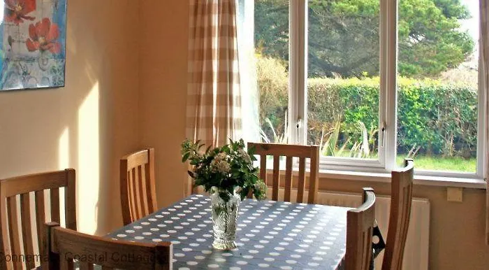 356 Sky Road Tatil Evi *